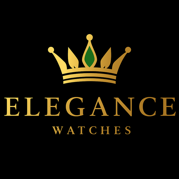 Elegance Watches