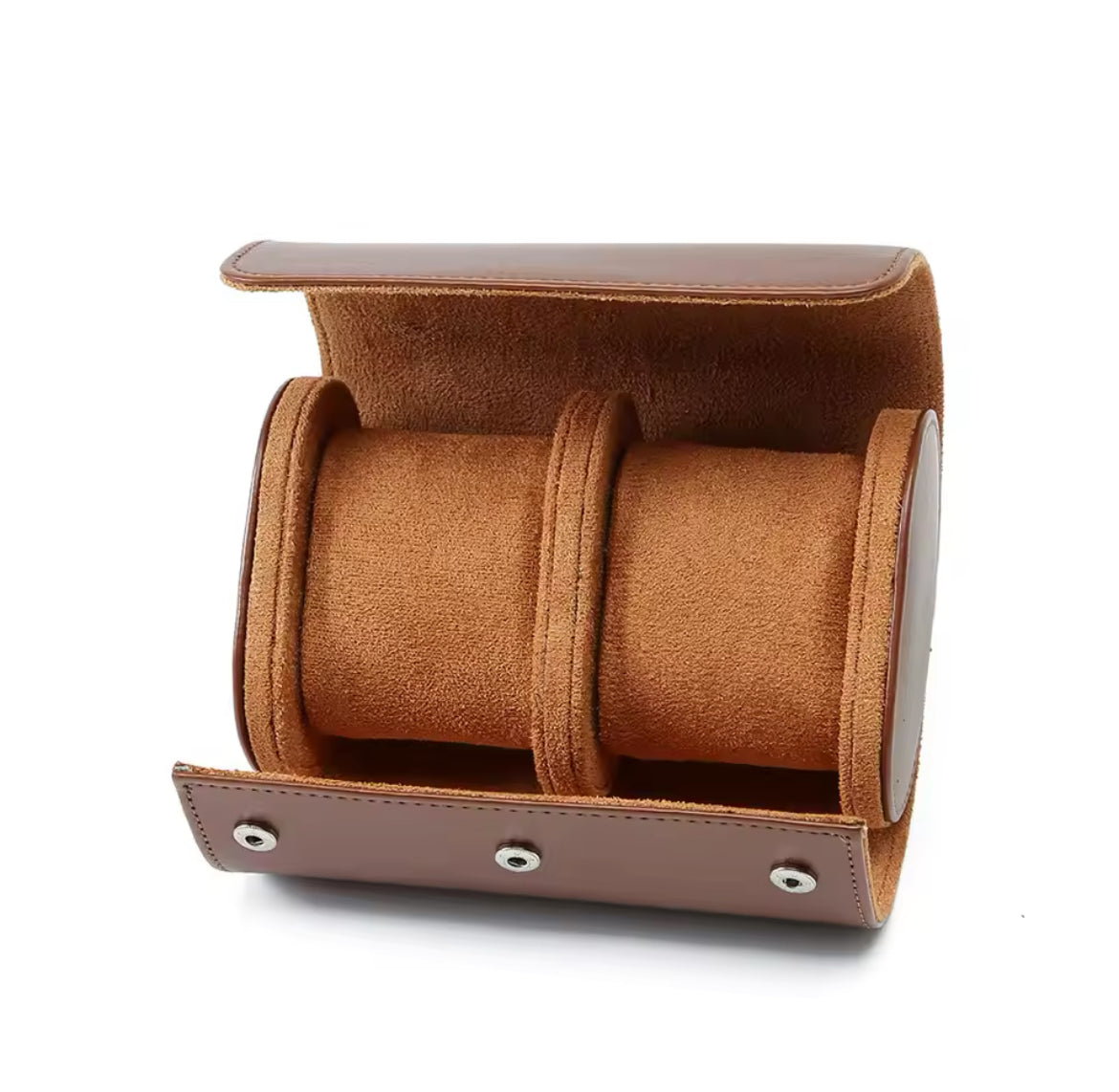 Travel Case