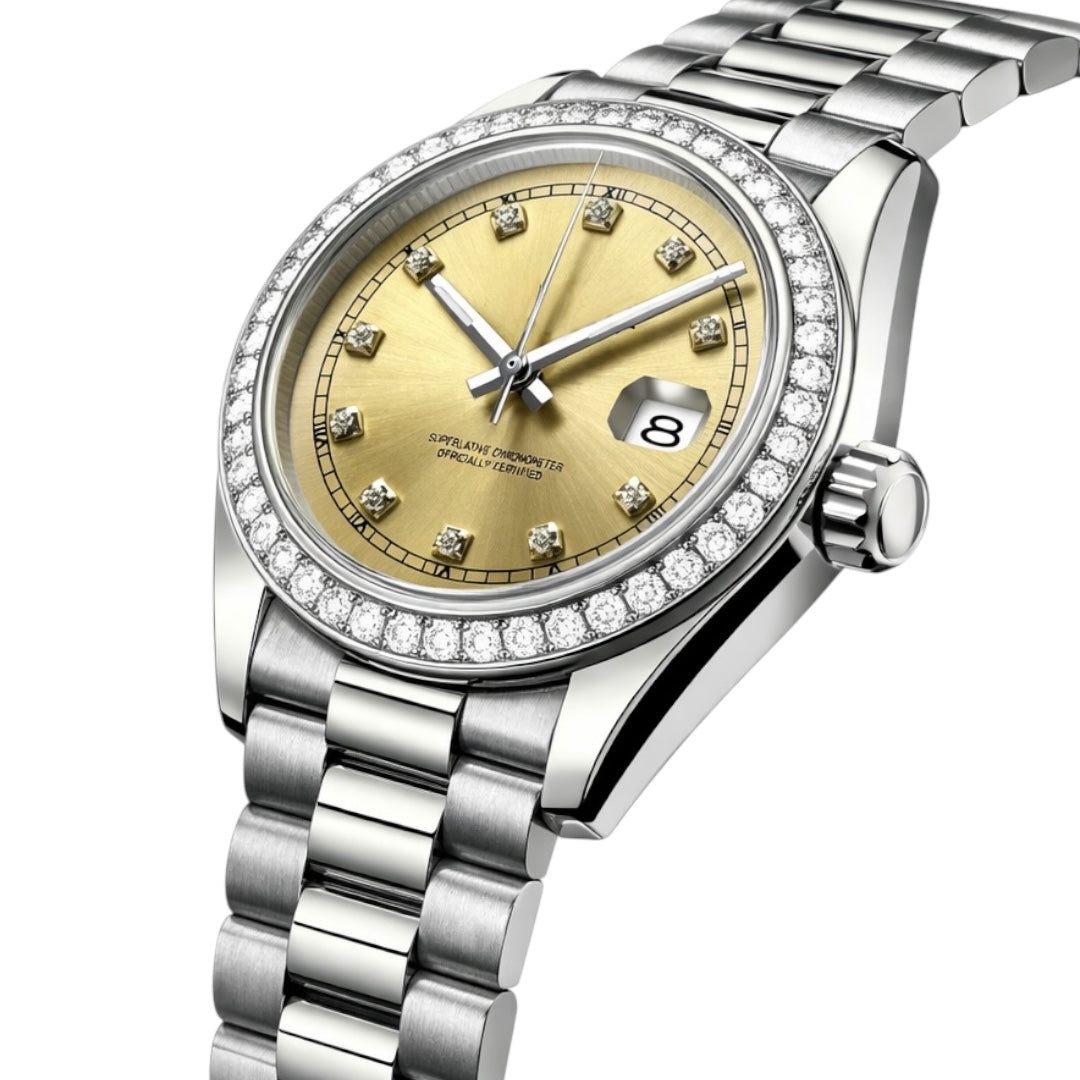 Women's