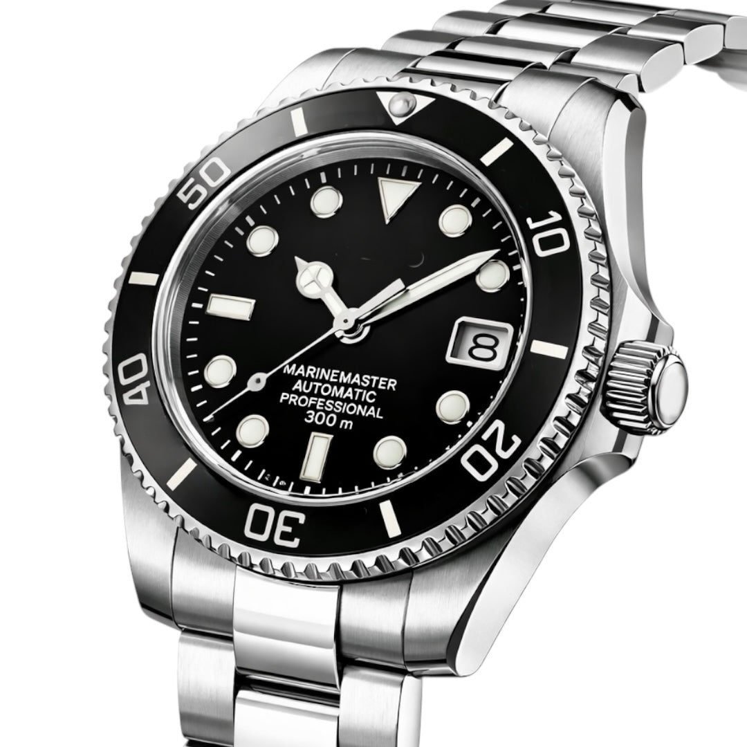 Submariner