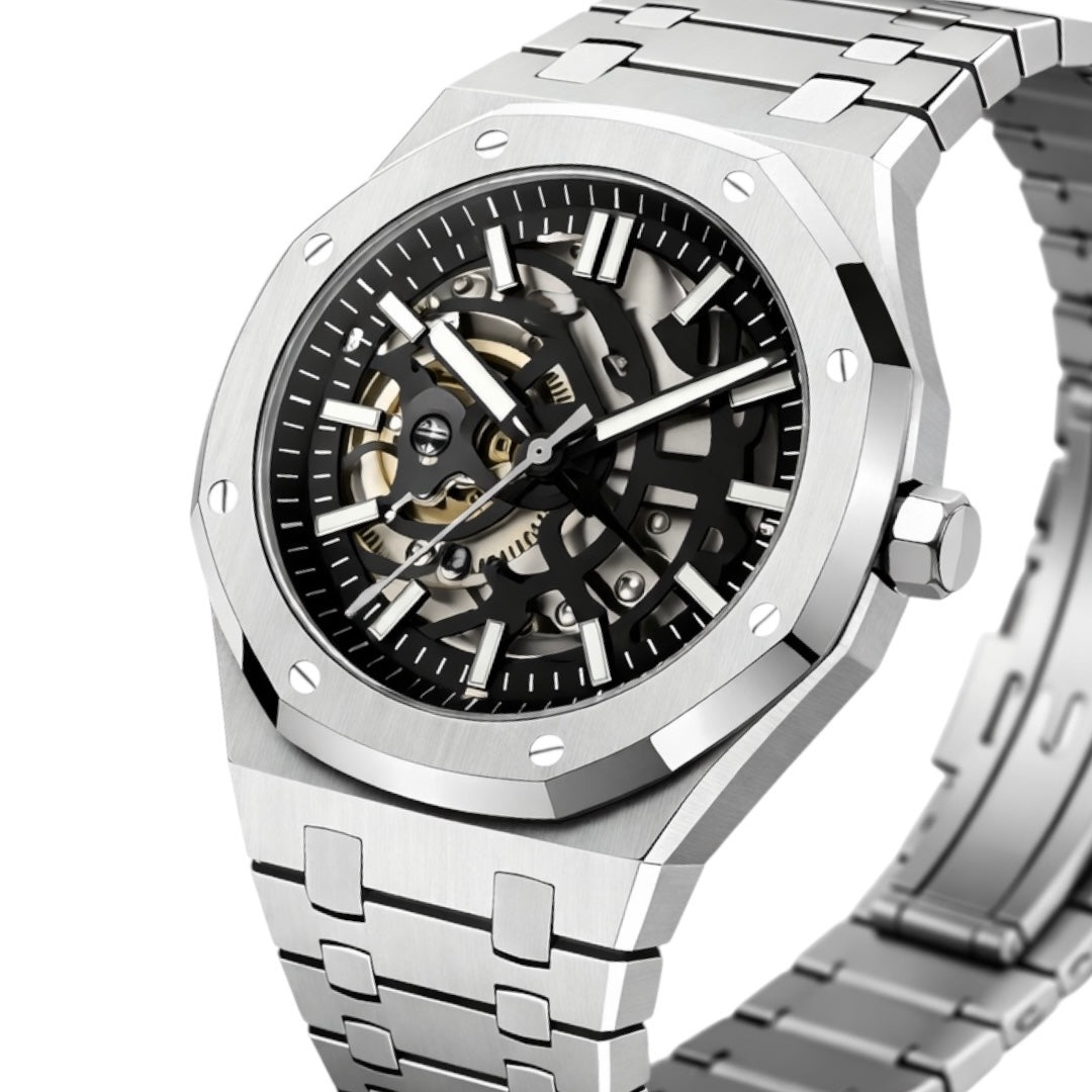 Royal Oak