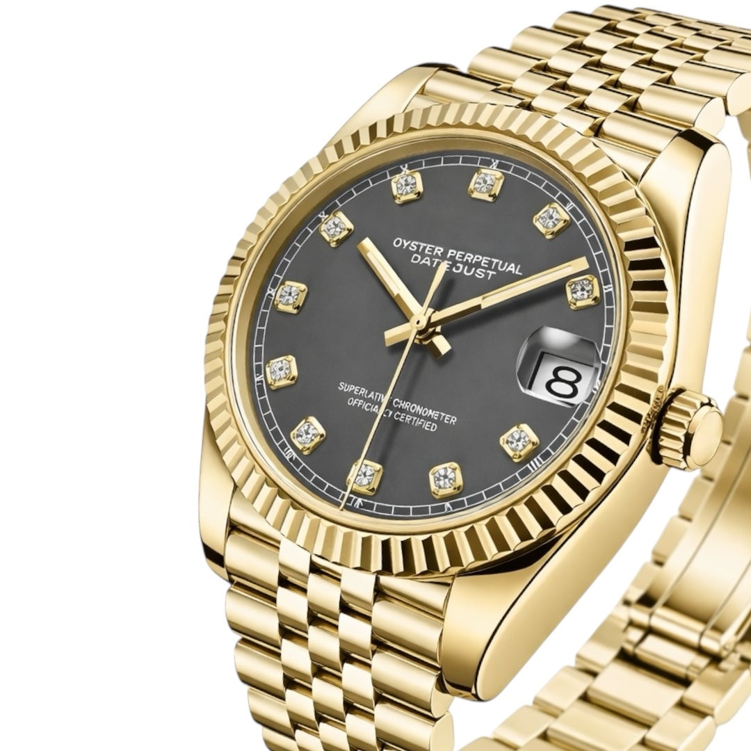 Men’s Watches