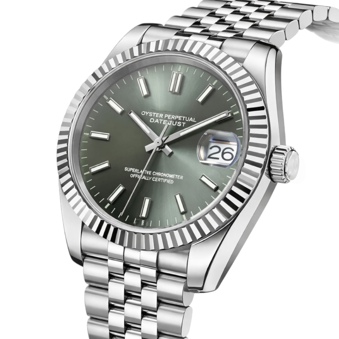 Datejust