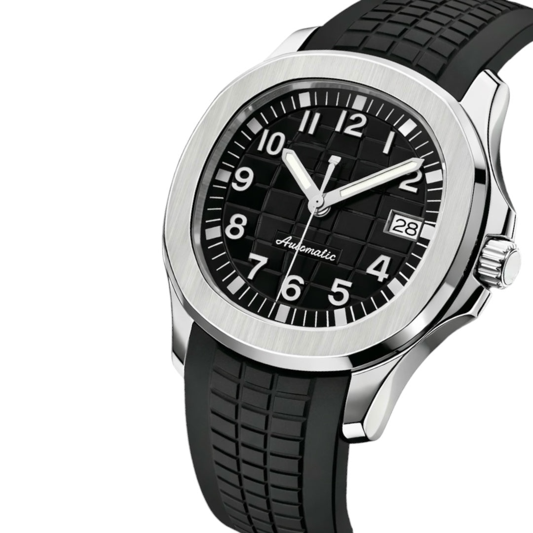 AQUANAUT