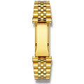 Jubilee Gold 22 mm
