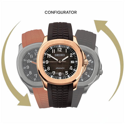 Aquanaut Configurator