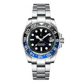 GMT | Batman