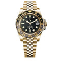 GMT | Gold