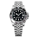 GMT | Bruce