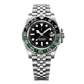 GMT | Sprite