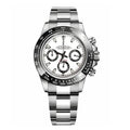 Daytona | Panda