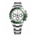Daytona | Green