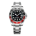 GMT | Coca-Cola