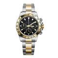 Daytona | Gold Twotone