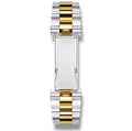 Oyster Bracelet Gold Two-Tone 22 mm