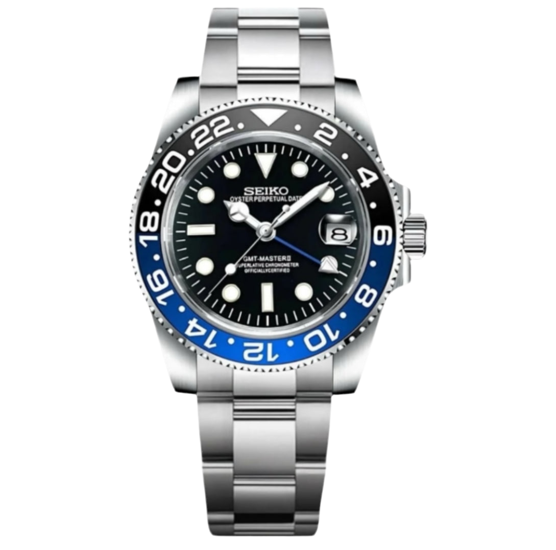 GMT - Batman