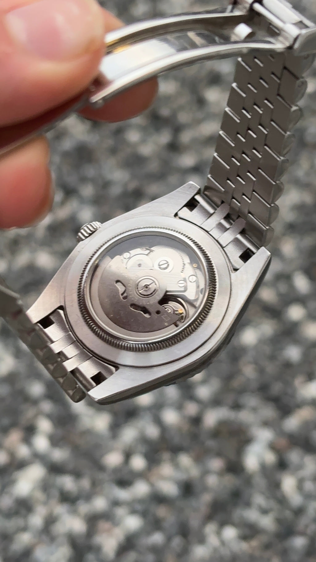 Seikojust Mod - who cares im already late