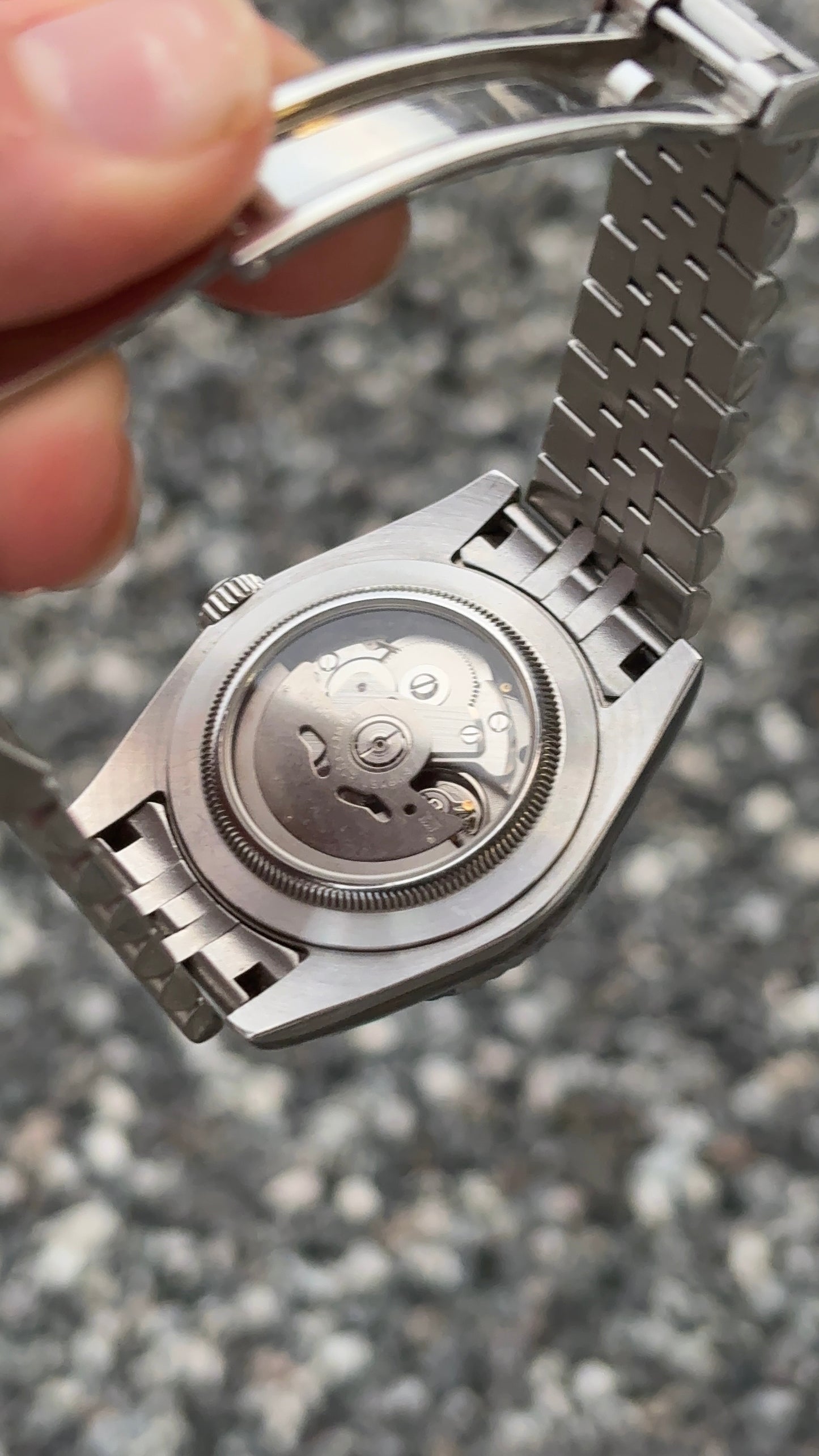 Seikojust Mod - who cares im already late