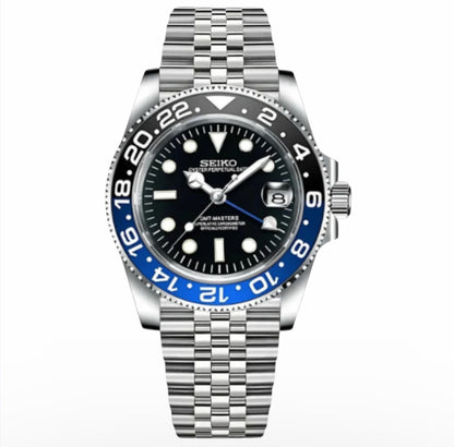 GMT - Batman