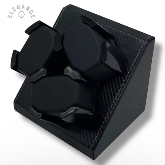 Watch winder