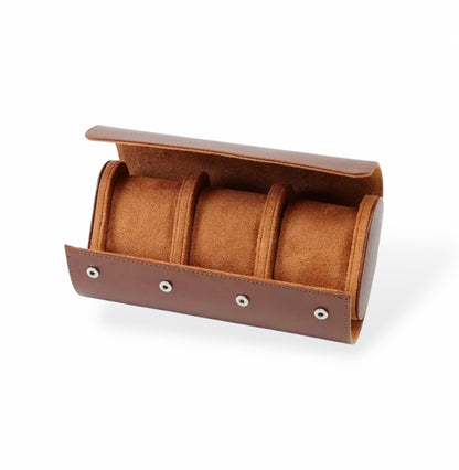 Travel Case