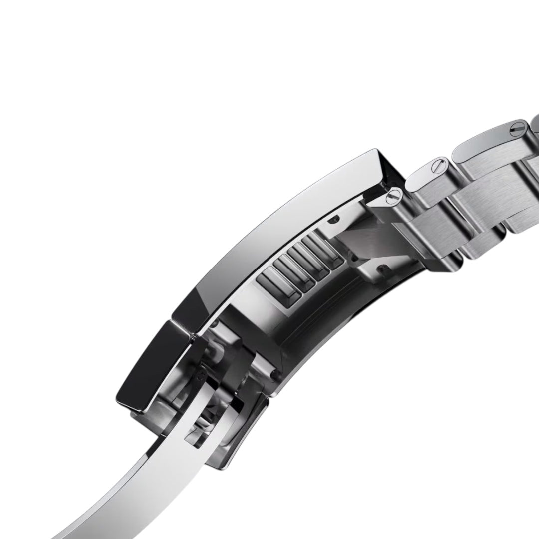 Seikojust Mod - who cares im already late