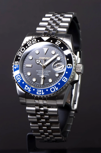 GMT - Batman