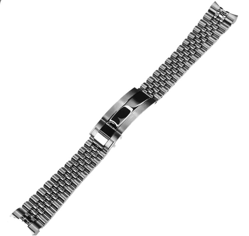 Watch strap