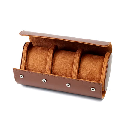 Watch box