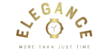  Elegance Watches 