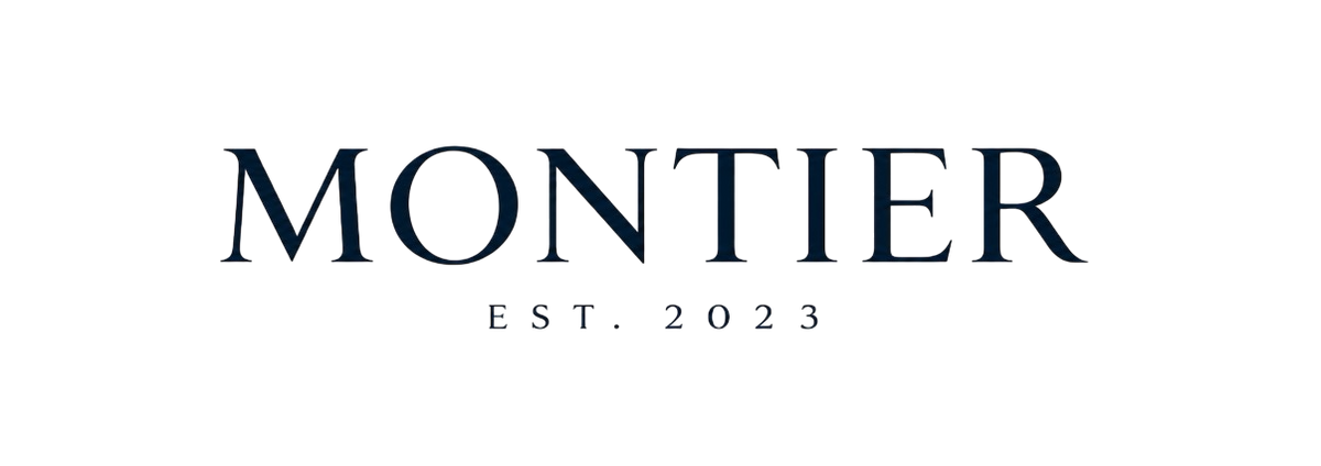 Montier