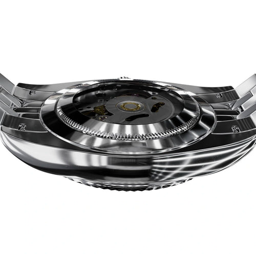 Seikojust - Wimbledon (Two Tone)