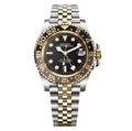 GMT - Duotone Black