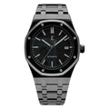Oak | Full Black