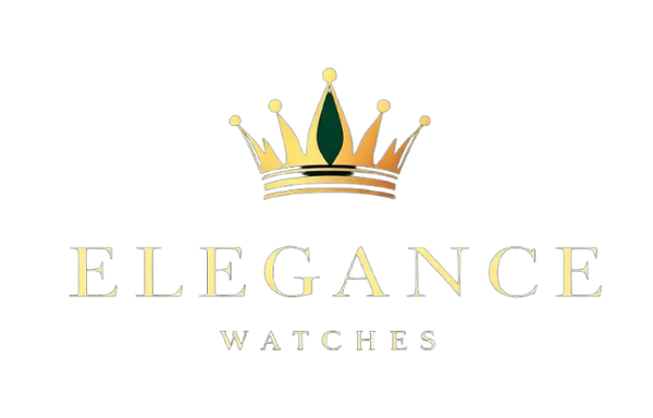  Elegance Watches 