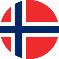 Norsk bedrift siden 2023