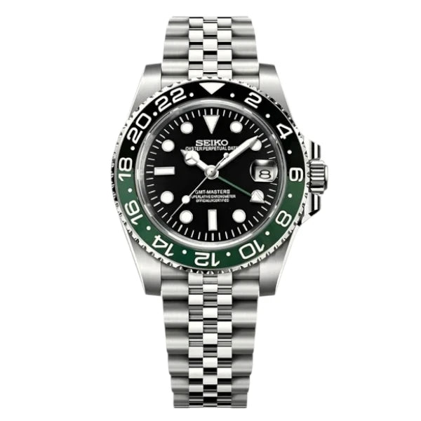 GMT - Sprite