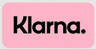 Klarna